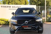 Volvo XC60 B4 D AWD Plus Dark\