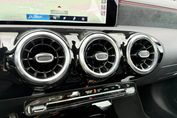 Mercedes Klasa A 200 AMG Line
