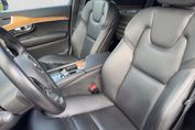 Volvo XC90 B5 D AWD Inscription