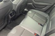 Peugeot 508 1.5 BlueHDi GT S&S EAT8