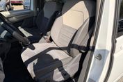 Volkswagen Multivan 2.0 TDI L2 Style DSG