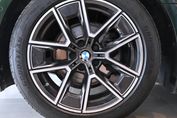 BMW Seria 4 Gran Coupe 420d xDrive M Sport