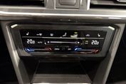 Seat Tarraco 1.5 Tsi Act Opf Style