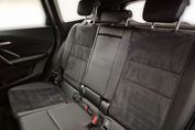BMW X1 sDrive20d mHEV M Sport