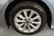 Toyota Corolla 1.5