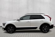 Kia Niro 1.6 GDI Hybrid L