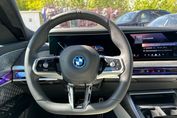 BMW i7 105.7kWh xDrive60