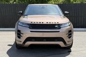 Land Rover Range Rover Evoque D200 Dynamic SE