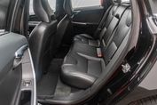 Volvo XC60 D4 Momentum Plus