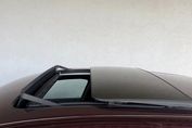 BMW Seria 1 M135i xDrive