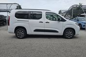 Opel Combo XL Edition Plus