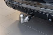 BMW X5 xDrive30d M Sport