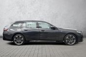 BMW Seria 5 520d mHEV M Sport aut