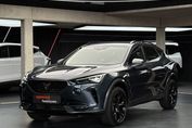 Cupra Formentor 2.0 TSI 4Drive DSG