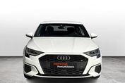 Audi A3 35 TFSI