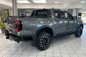 Ford Ranger Wildtrak X A10 4x4