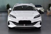 BYD Seal 6 DM-i Comfort Lite Touring