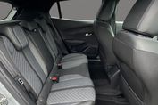 Peugeot 2008 Allure EAT8 1.2 PureTech