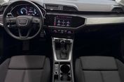 Audi Q3 40 TFSI quattro S tronic