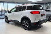 Citroen C5 Aircross 1.2 PureTech Feel