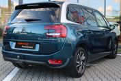 Citroen C4 Spacetourer 1.5 BlueHDi Business S&S EAT8