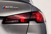 BMW Seria 2 M235 xDrive