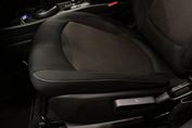 Mini Countryman Cooper
