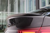 Mercedes GLE Coupe 450 d 4-Matic AMG Line