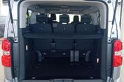 Toyota Proace Verso 2.0 D4-D Long Family aut