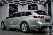 Opel Insignia 2.0 CDTI Elegance S&S aut