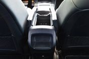 Mercedes Klasa A 200 AMG Line
