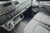 Renault Master 2.3 DCi L3H2 Pack Clim
