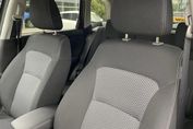 Suzuki Vitara 1.4 Boosterjet SHVS Premium 4WD