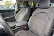 Skoda Kodiaq Selection 2.0 TDI 4x4  DSG