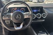 Mercedes EQA 350 66.5kWh 4-Matic