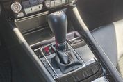 Jeep Compass 1.5 T4 High Altitude FWD S&S DCT