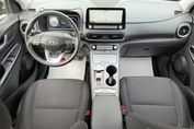 Hyundai Kona 64kWh Smart