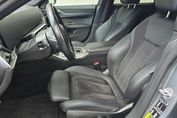 BMW i4 Gran Coupe 83.9kWh M50 xDrive