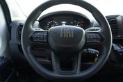 Fiat Ducato 3t L2H2