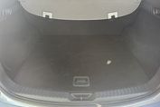 Mazda CX-5 Kanjo 2.0  aut