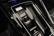 Volkswagen Golf VIII 2.0 TSI 4Motion R