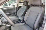 Volkswagen T-Roc 1.5 Tsi Final Edition Dsg