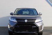 Suzuki Vitara 1.4 Boosterjet mHEV Premium Plus 2WD aut