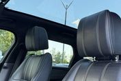 Land Rover Range Rover Velar 3.0 mHEV HSE