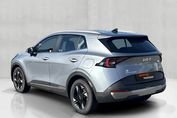 Kia Sportage t-Gdi m 2WD Dct