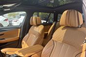 BMW Seria 5 530i xDrive M Sport