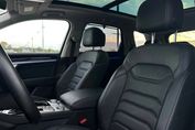 Volkswagen Touareg 3.0 V6 Tdi Scr 4MOT r-Line