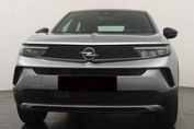 Opel Mokka Business Edition 1.2 T mHEV eDTC6