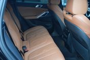 BMW X6 xDrive30d mHEV