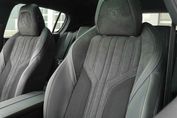 Peugeot 308 GT Exclusive S&S e-DCS6 1.2 mHEV
